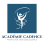 Académie Cadence