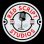 red script studios