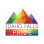 Idaho Falls Pride Inc.