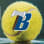 BHS Girls Tennis Booster Club