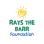 Rays the Barr Foundation