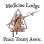 Medicine Lodge Peace Treaty Association