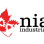 Niagara Industrial Association