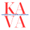 Kingman Area Veterans Association