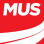 Management Undergraduate Society