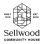 Sellwood Community House