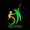 Foundation For Children With Disabilities Sierra Leone Inc