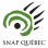 SNAP Québec
