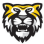 Heights Lacrosse
