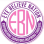 Eye Believe Nation Inc.
