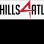Hills4Atl