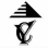 Young Chances Foundation