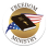 Freedom Ministry