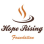 Hope Rising Foundation, Inc.