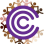 The Coalition for Cultural Compassion