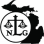 National Lawyers Guild - Detroit/Michigan Chapter