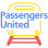 Passengers United