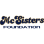 McSisters Foundation