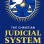 The Christian Judicial System