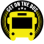 Get On The Bus