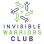 Invisible Warriors