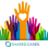 Shared Cares Nfp
