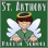 St. Anthony Parish School