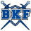 Southington Gridiron Club