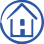 National House of Hope