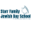 The Starr Family Jewish Day School