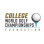 College World Golf Championships Foundation, Inc.