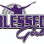 Blessedgirl A Nj Non Profit Corporation