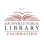 Louisville Public Library Foundation