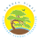 Torrey Pines Elementary School Foundation