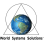 World Systems Solutions Inc