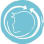 BTC Area Youth Benefit Corporation