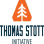 Thomas Stott Initiative Inc