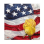 Blue Star Mothers of America - TX20
