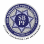 San Bernardino Police Foundation
