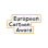 European Cartoon Award