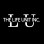 The life unit inc.