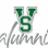 First Carolina Chapter of Mvsu National Alumni Association (Mvsu-Naa First Carolina Chapter)