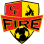 Central Florida Soccer Club