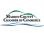 Marion County Chamber of Commerce