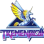 Tremendicon