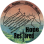 Hope Restored Ministries