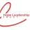 Hope Leadership Trust
