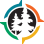 Lakeland Family Resource Center