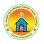 St. Joseph Syro-Malabar Catholic Parish, Hamilton