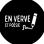 En Verve et Poésie